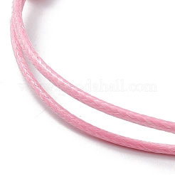 6 Stück&nbsp;AJEW-JB01318-02