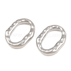 Anelli di collegamento in ottone&nbsp;KK-CBA78C7-32C-P