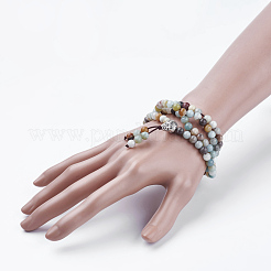 Articoli a duplice uso&nbsp;BJEW-JB03457-03