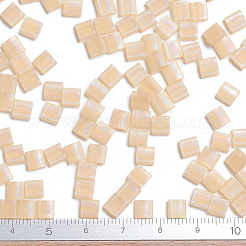 Miyuki tila perline&nbsp;SEED-MY05-TL132FR