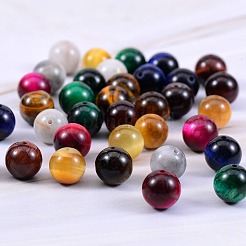 DIY Armband machen Kits&nbsp;DIY-SZ0003-58