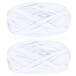 Ruban de polyester&nbsp;OCOR-WH20006-83A