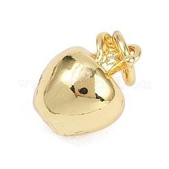 Pendente in ottone&nbsp;KK-L231-11G