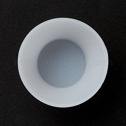 Wiederverwendbarer Silikon-Mischharzbecher&nbsp;DIY-P059-04