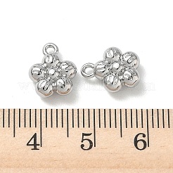 Ciondoli in ottone di San Valentino&nbsp;KK-P355-29P