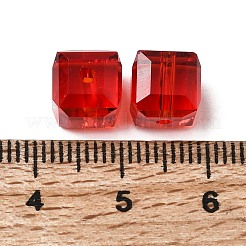 K9 verre&nbsp;SWAR-F074-8x8mm-06
