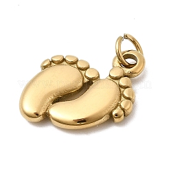 Anhänger aus Edelstahl 304&nbsp;STAS-Z179-23G