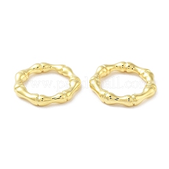 Legierung Verknüpfung rings&nbsp;X-FIND-G085-07A-G