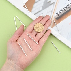 Pendente in ottone&nbsp;KK-O092-A-02P