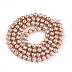 Backfarbe&nbsp;HY-N002-4mm-C02