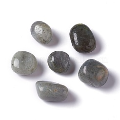 Natur Labradorit Perlen&nbsp;G-O188-01