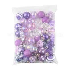 112 Stück DIY-Set zur Perlenherstellung&nbsp;DIY-FS0010-42