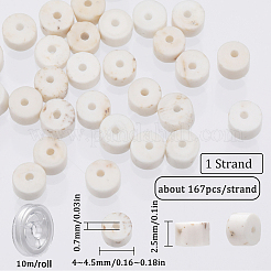 Kit per la creazione di braccialetti di pietre preziose fai da te&nbsp;DIY-SC0021-72