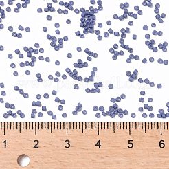 Toho-Rundperlen&nbsp;X-SEED-TR15-2606F