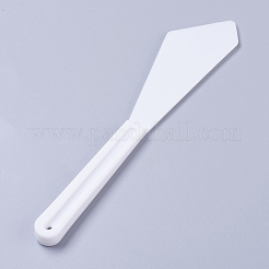 6pcs Plastikschnitzmesser&nbsp;TOOL-E005-17
