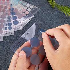 6 Set&nbsp;DIY-SZ0002-02