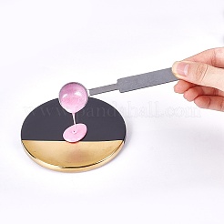 DIY Scrapbook Bastelsets&nbsp;DIY-CP0005-09A