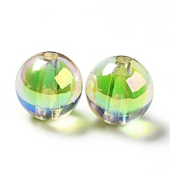 Zweifarbige&nbsp;TACR-D010-03A-05