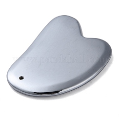 Synthetische Terahertz-Steinmassagegeräte&nbsp;G-F767-08C