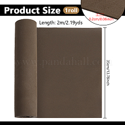 Panneau de mousse Eva&nbsp;DIY-NB0016-47A