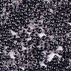 12/0 Perlas de semillas de vidrio&nbsp;X1-SEED-A015-2mm-2210