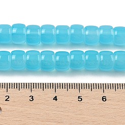 Backen&nbsp;GLAA-H036-01G