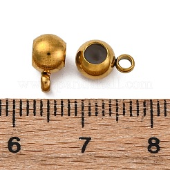 201 asas de tubo de acero inoxidable&nbsp;STAS-S171-04G-03
