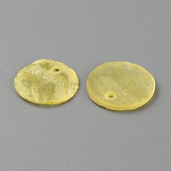 Shell Anhänger&nbsp;X1-FIND-TAC0026-12D