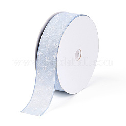 Ruban de polyester&nbsp;OCOR-N007-01F