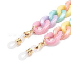 Chaînes de lunettes&nbsp;AJEW-EH00331-01
