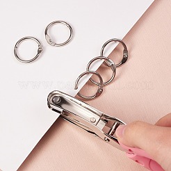 Kit diy making dei gioielli&nbsp;FIND-SZ0001-89