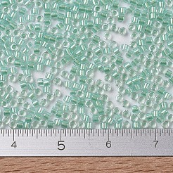 Miyuki Delica Perlen&nbsp;SEED-MY11-DB1707