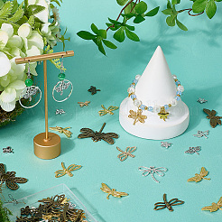 1 Set DIY-Schmuckherstellungssets&nbsp;FIND-SP0003-48J