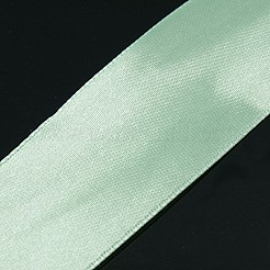 Ruban de satin à face unique&nbsp;H0BZL366