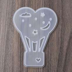 Diy Silikonformen&nbsp;DIY-A058-01E