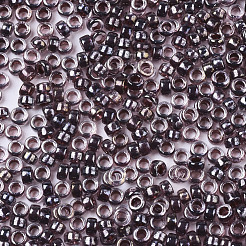 Perline semi di vetro&nbsp;SEED-S042-07A-01
