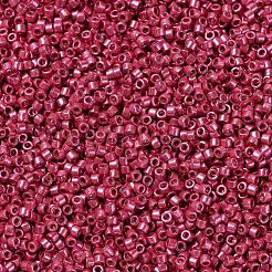 Perles miyuki delica&nbsp;SEED-JP0008-DB1841