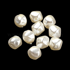 Perla imitazione perla in plastica ABS&nbsp;KY-C017-11