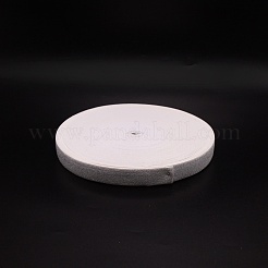 Flaches elastisches Polyesterband/-band&nbsp;OCOR-WH0058-49B