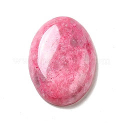 Cabochons de calcite naturelle&nbsp;G-I339-07A