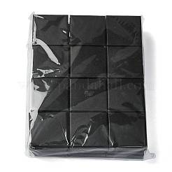 Aufbewahrungsboxen für Geschenke aus Papier&nbsp;CON-FZC0001-01