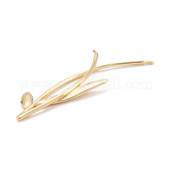 Risultati cabochon in ottone&nbsp;KK-K251-26G