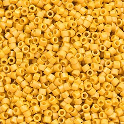 Perles miyuki delica&nbsp;SEED-X0054-DB2302