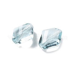 K9 Glas&nbsp;GLAA-R001-01D