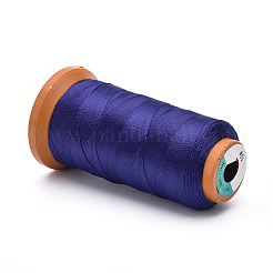 Fils de polyester&nbsp;NWIR-G018-F-10