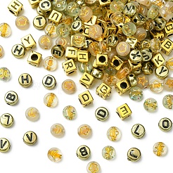 200pcs perle sintetiche&nbsp;MACR-FS0001-85