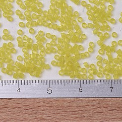 Miyuki Delica Perlen&nbsp;SEED-MY11-DB0710