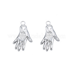 Colgantes de acero inoxidable 201 que no se deslustran&nbsp;STAS-N098-236P