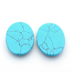 Edelstein-Cabochons&nbsp;G-P024-03
