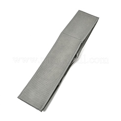 4-teiliges Schubladenorganizer-Set aus Vliesstoff&nbsp;AJEW-C047-02A